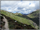 foto Cima Ravetta